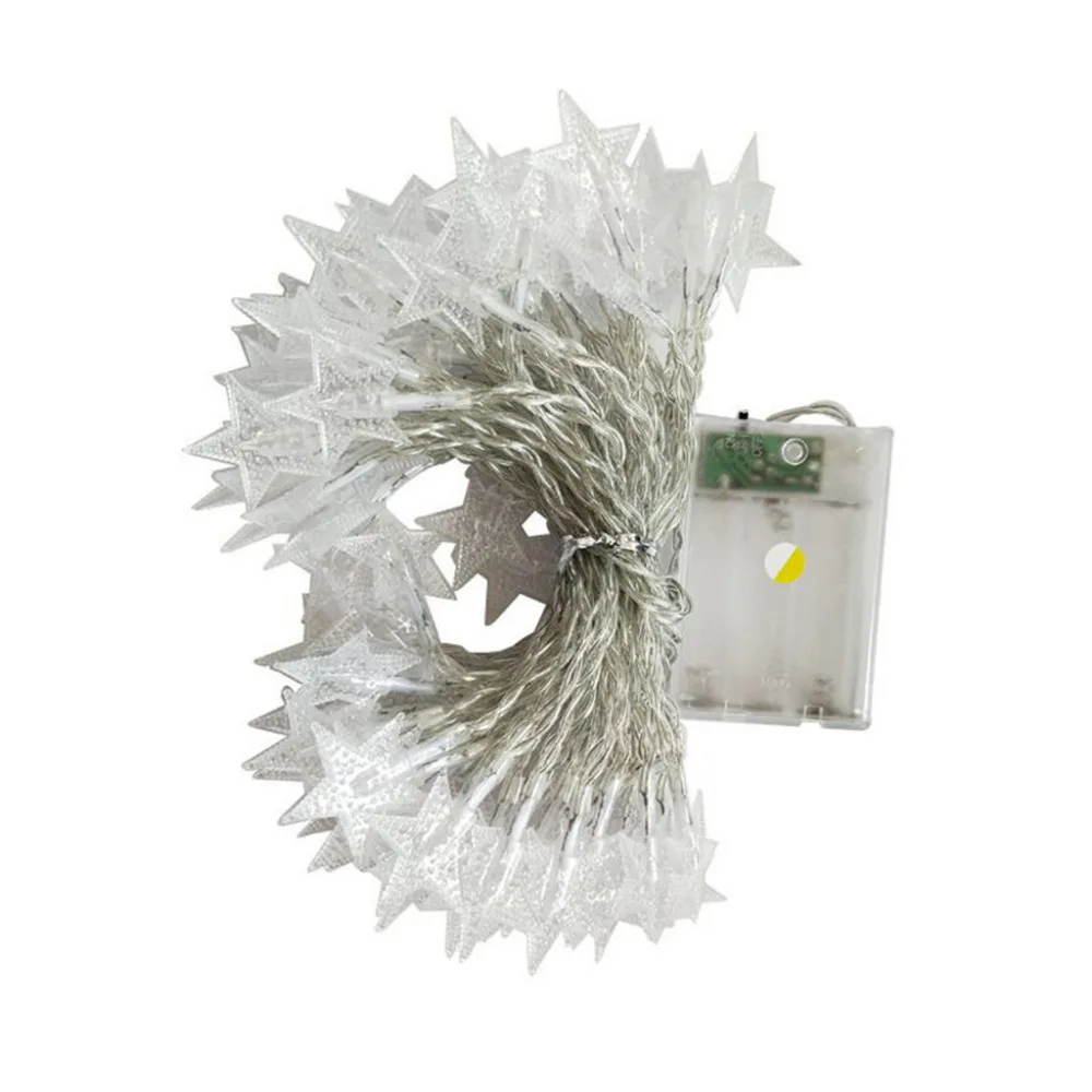 HHA90219962_2019021911005488580