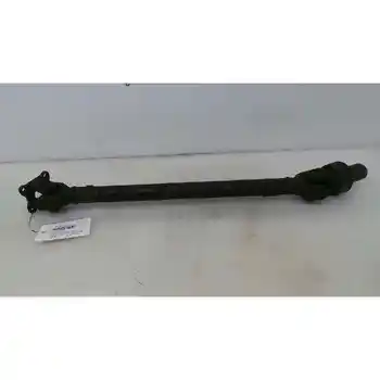 

2710178EA0 TRANSMISSION FRONT CENTER SUZUKI VITARA SE/SV (ET)