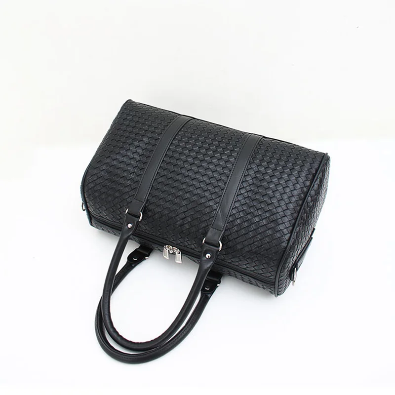 Women Travel Bag Suitcase Handbags Large Women's Bag Men Portable Luggage Bag Weekend Duffle Bags Shoulder Bag Men Tote Bags