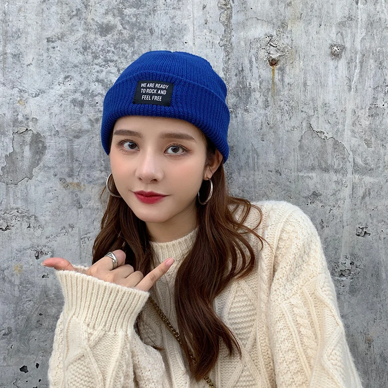 IMG_6500(20200806-151103)