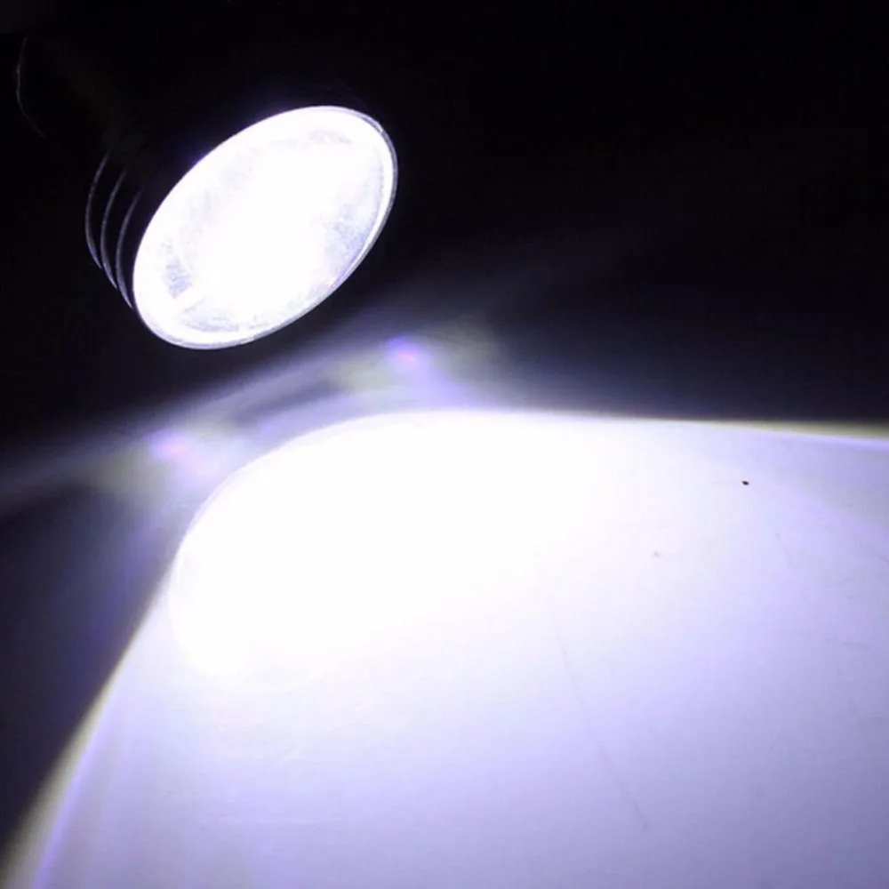 HTB1Zf1yeOCYBuNkHFCcq6AHtVXam