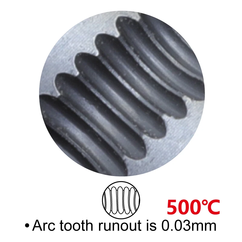 Mellow DIY RNC      ̺  ŰƮ,   ,  V1.5 , 8mm ̺ 