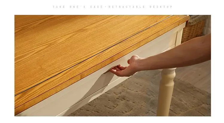 Marmol Set Pliante Piknik Masa Sandalye Eet Tafel Eettafel Juego Comedor винтажный круглый стол для обеденного стола
