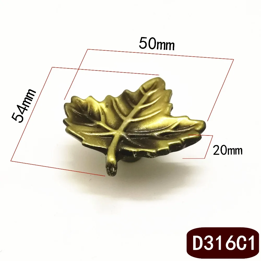 D316C1