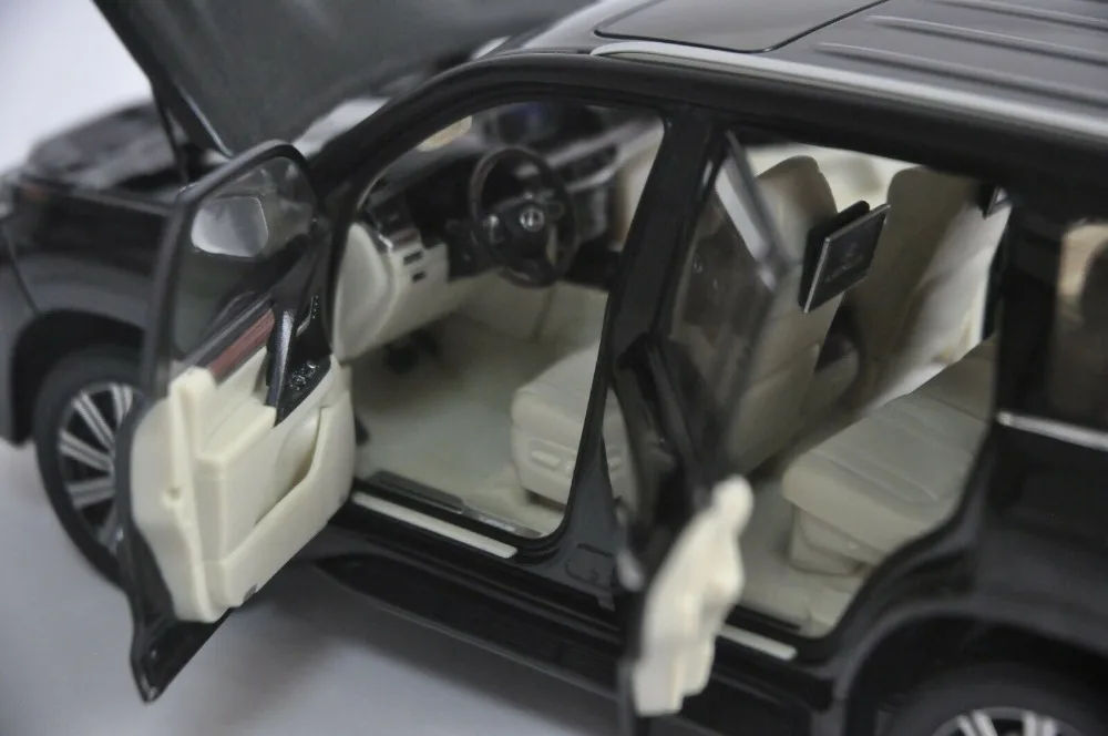 s-l1600 (5)