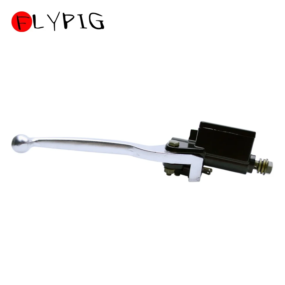 H57f4f34b56c140be9c39df2026916e992