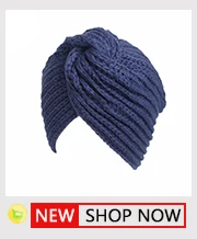 twist knit new (1)-