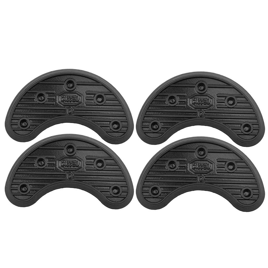 rubber taps for shoes