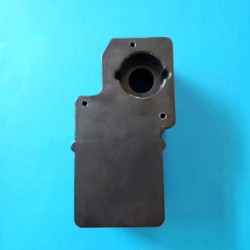 11744825413_72215456