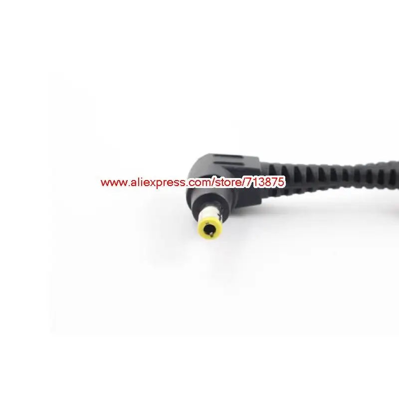 PANASONIC15.6V7.05A110W-5.5x2.5mm-5