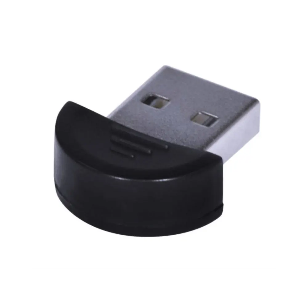 Беспроводной bluetooth-адаптер усилитель сигнала передатчик аудиоприемник USB-ключ