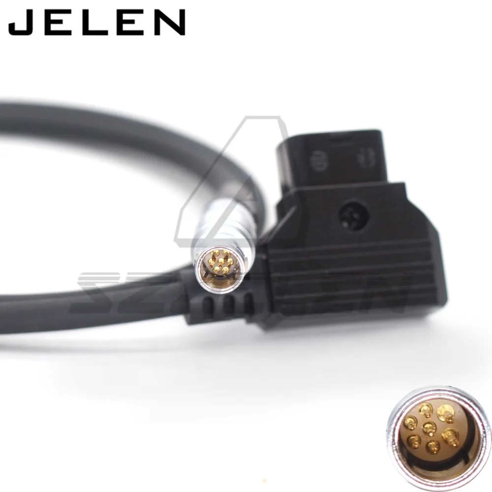 motor e camin cam conector para dtap cabo de alimentação