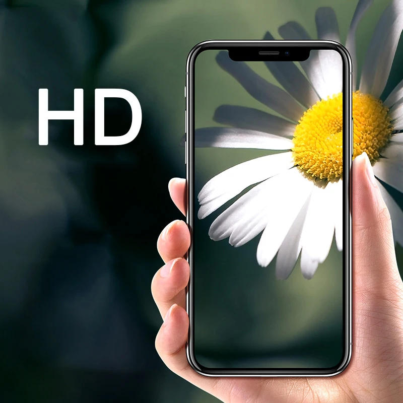 Защитная пленка для объектива HD камеры закаленное стекло Apple iphone 11 Pro Max 11pro iphone11