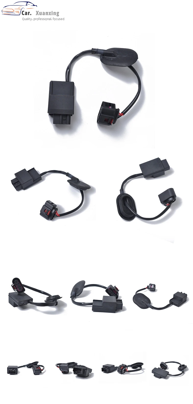 9180549779_1651743979