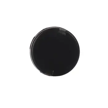 

Mini Bluetooth ANT+ Multi Protocol Cadence Sensor Ultralight 300 Days Standby