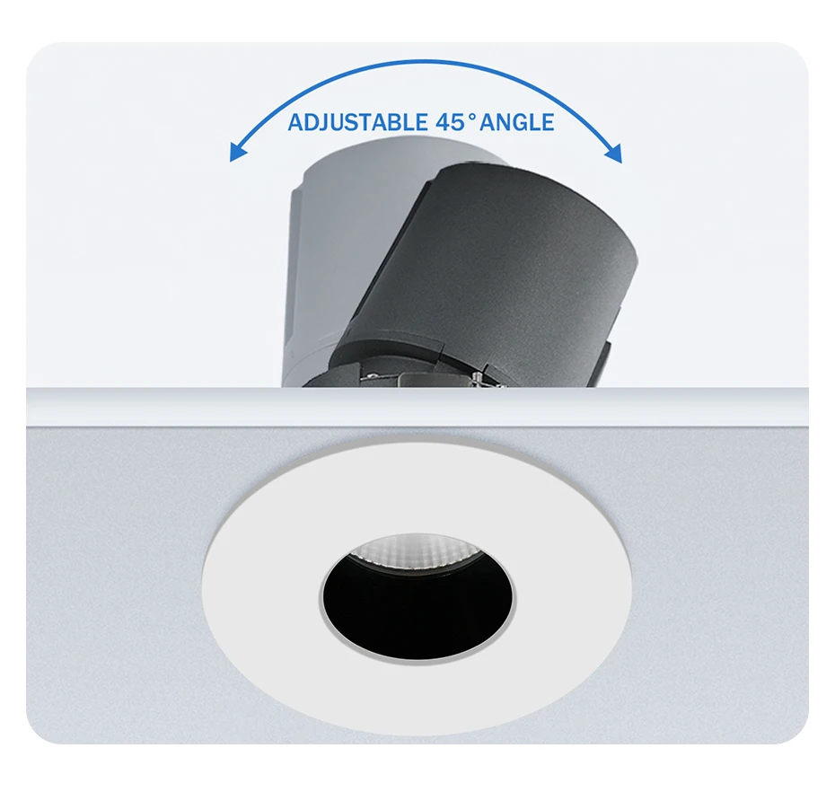 led downlight  (10)
