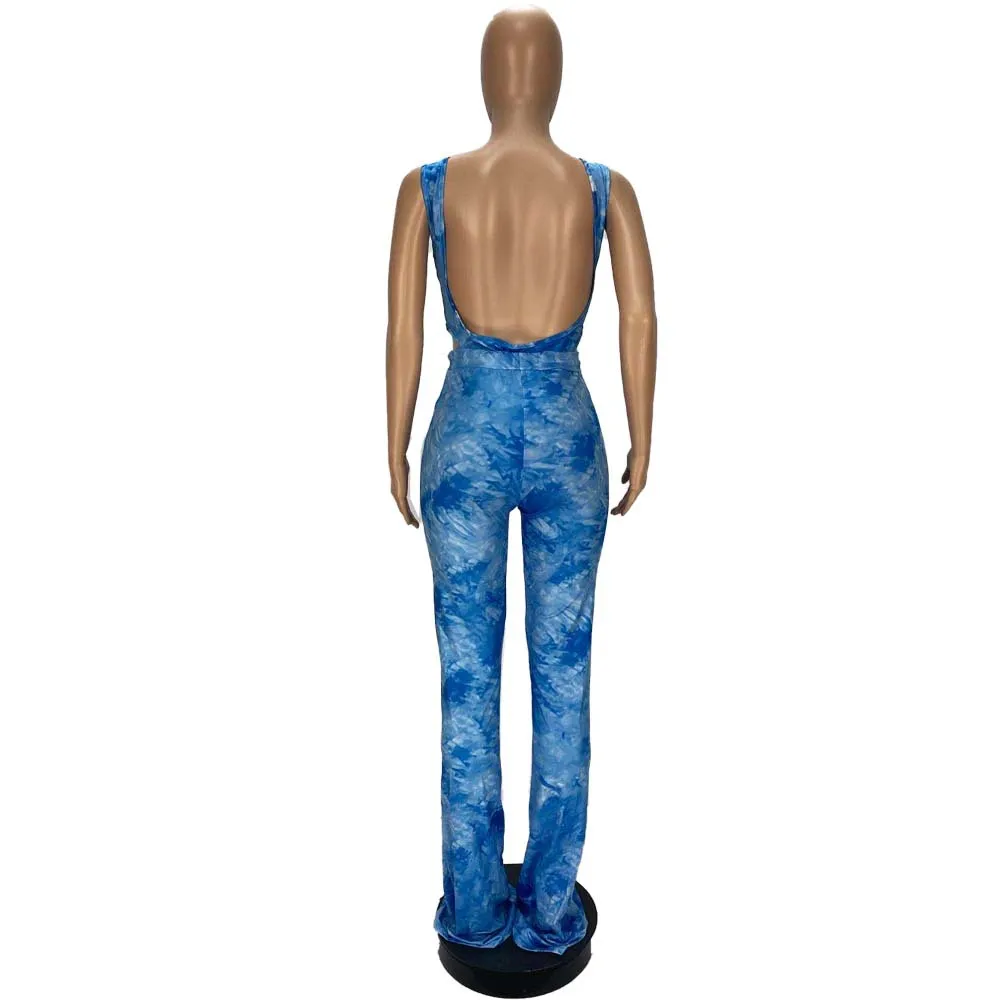 18910485823_851856502