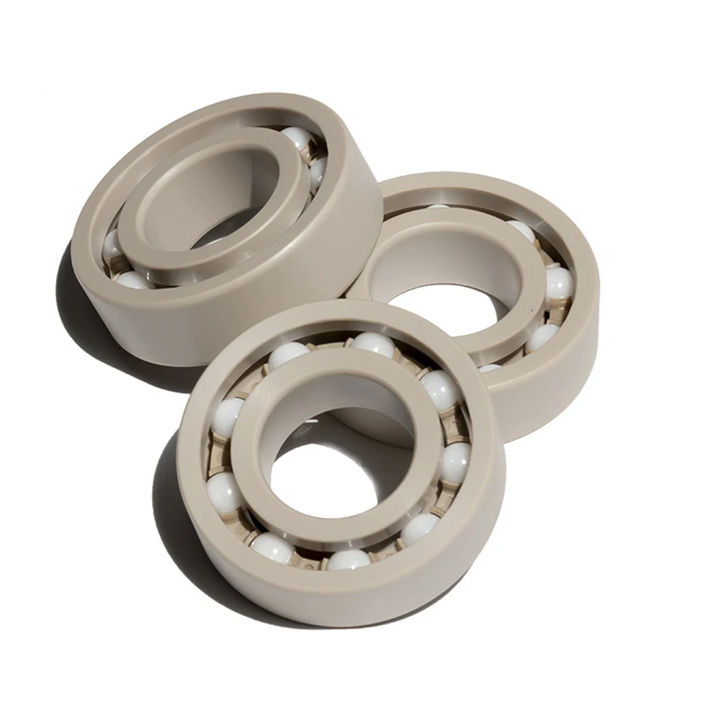 pecas de transmissao potencia 01