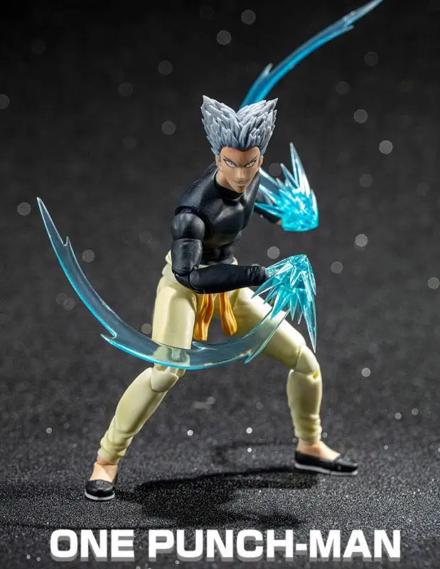 Модели вентиляторов в наличии дасин модель DM greattoys gt One Punch Man Генос Garou СВЧ ПВХ