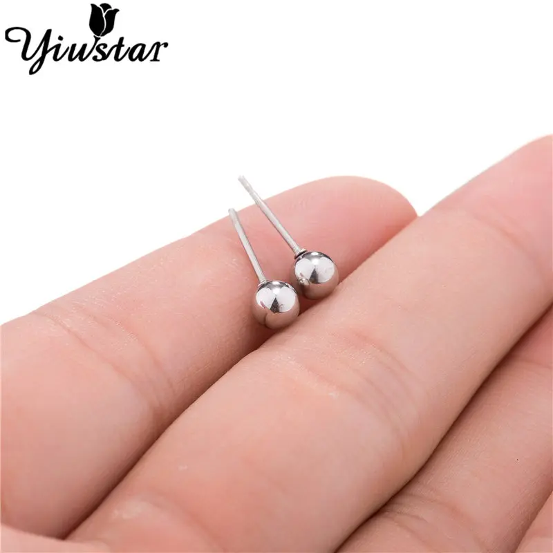 ged013s Yiustar семейное ожерелье для мамы и ребенка из нержавеющей стали для женщин элегантные подвески для ожерелья медальон Чокеры ожерелье s& Подвески - Окраска металла: ged013s