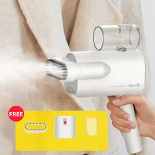 stirling garment steamer and fabric remover