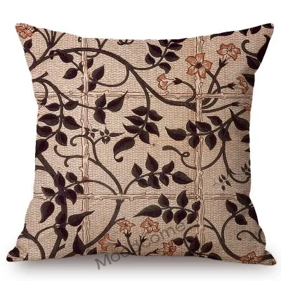 conew_t524 (45) 副本