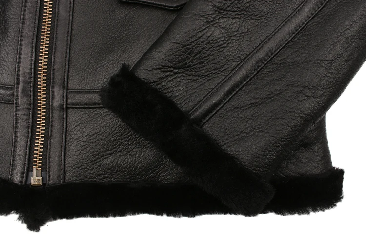 TB2rJi_p4GYBuNjy0FnXXX5lpXa_!!81486926