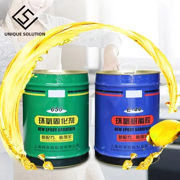 

AB glue iron stainless steel aluminium alloy glass plastic wood ceramic marble strong quick-drying acrylic structural adhesive