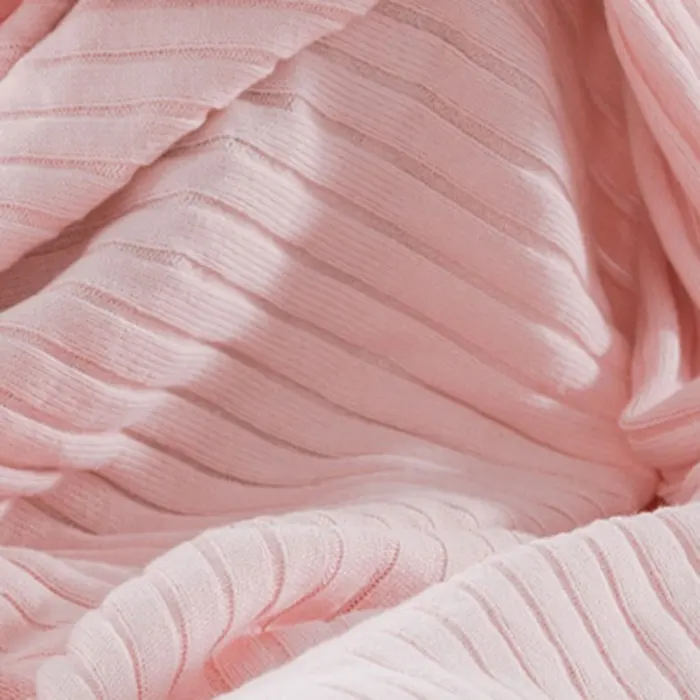 Soft Cotton Blanket Adorable Hair Ball Blanket Home Bedroom Knitted Blankets TB Sale
