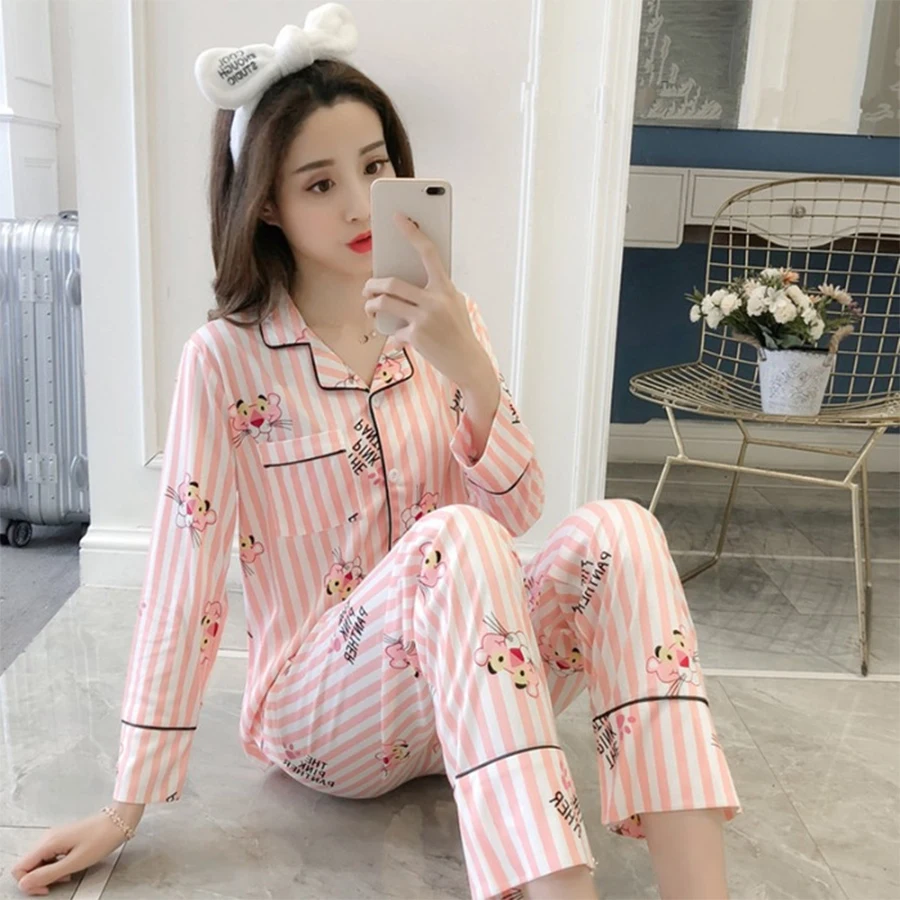 SY015-Pink-Leopard
