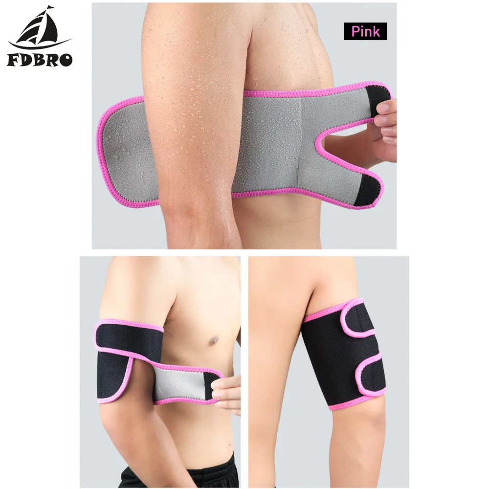 20190730_144702_069.2