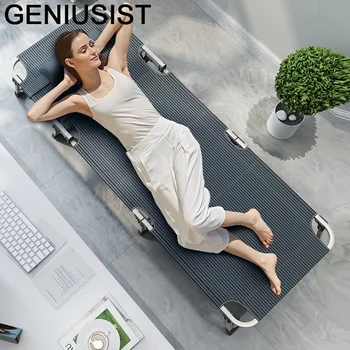 

Chair Balcony Sofa Cum Mobilya Cama Camping Tuinmeubelen Transat Outdoor Furniture Lit Salon De Jardin Folding Bed Chaise Lounge