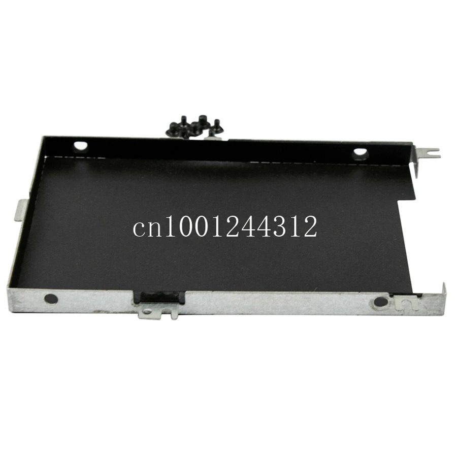 Для Dell Latitude 5470 E5470 HDD жесткий диск кабель и Caddy 4JMFP