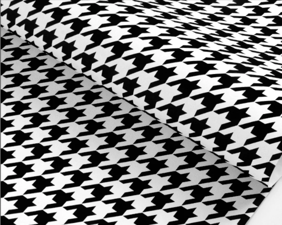 QQ截图20200205130719