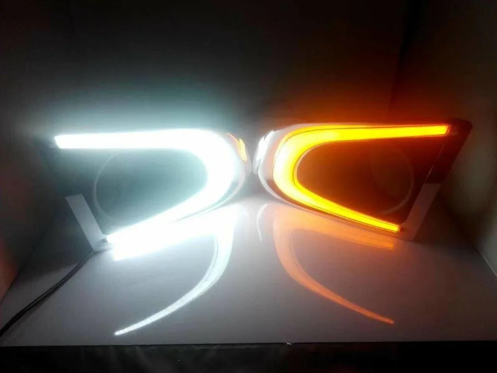 QQ图片20200411203148