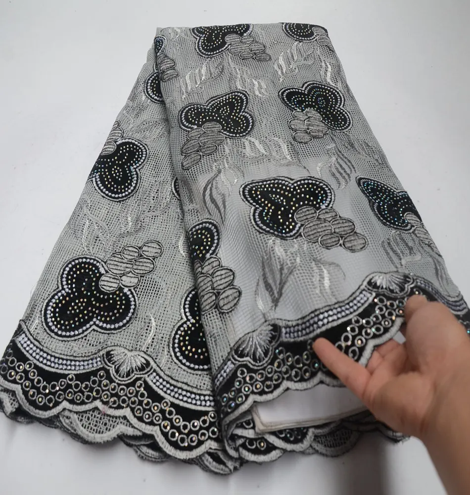 230668夹有2，3公斤注意