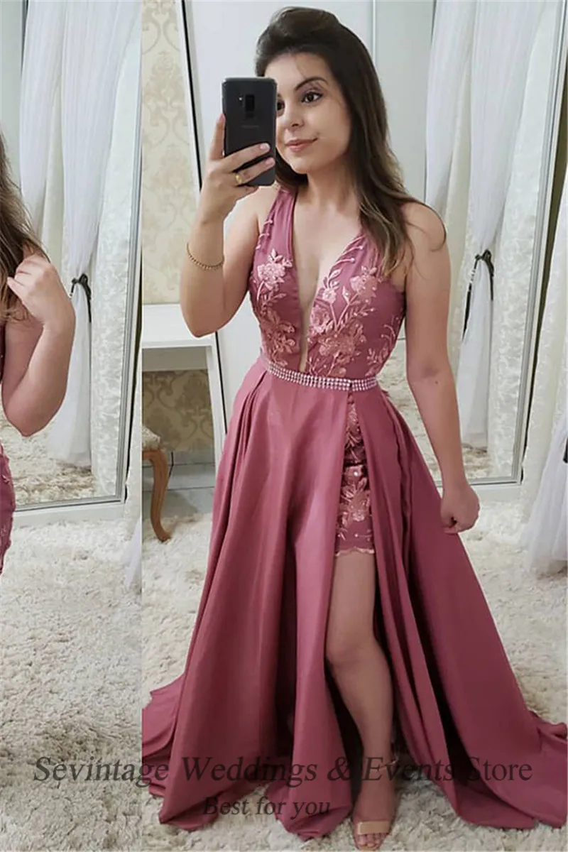 prom dresses for short girls