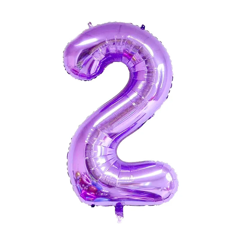 Slide image 10312ee5af6b4a98bb93190166ffda49