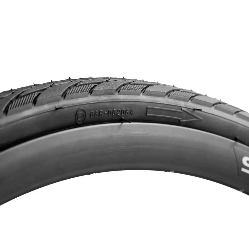 新しい自転車タイヤ 700 ロードバイクタイヤ 700 28c 32c 35c 38c 60tpiケブラー抗穿刺都市バイク レジャー乗馬h481 自転車のタイヤ Aliexpress