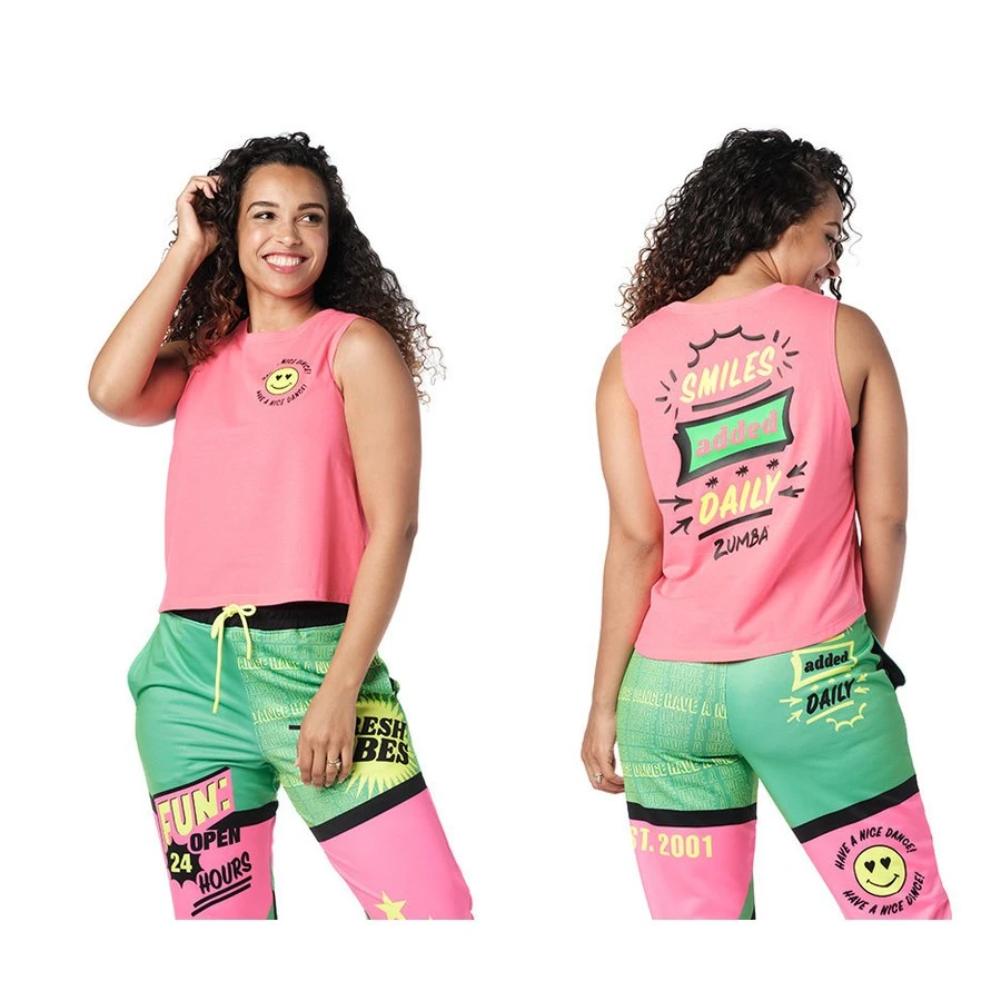 Zumba ropa Yoga barata para mujer, camiseta de manga corta para correr, ropa para Fitness, Tops deportivos para para correr| - AliExpress