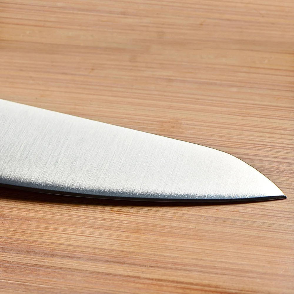 方形空心柄果皮-(2)