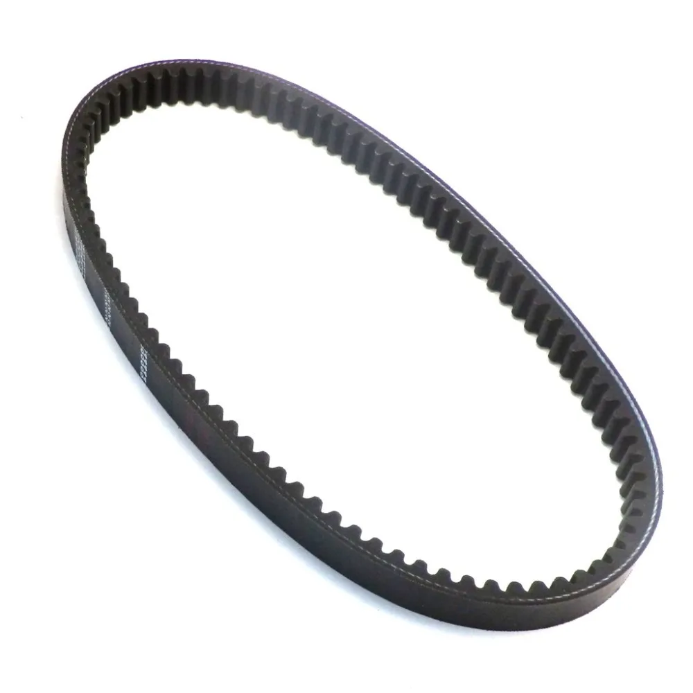 100305a02