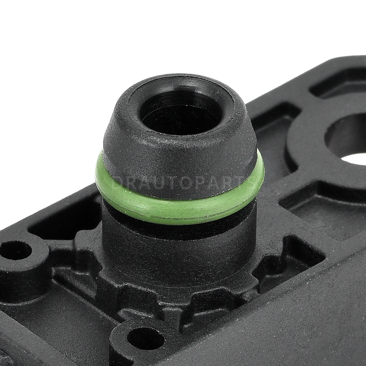 Датчик давления впускного воздуха 0261230253 1920. W0 для PEUGEOT 3008 308CC MINI CLUBMAN COUNTRYMAN PACEMAN 2012
