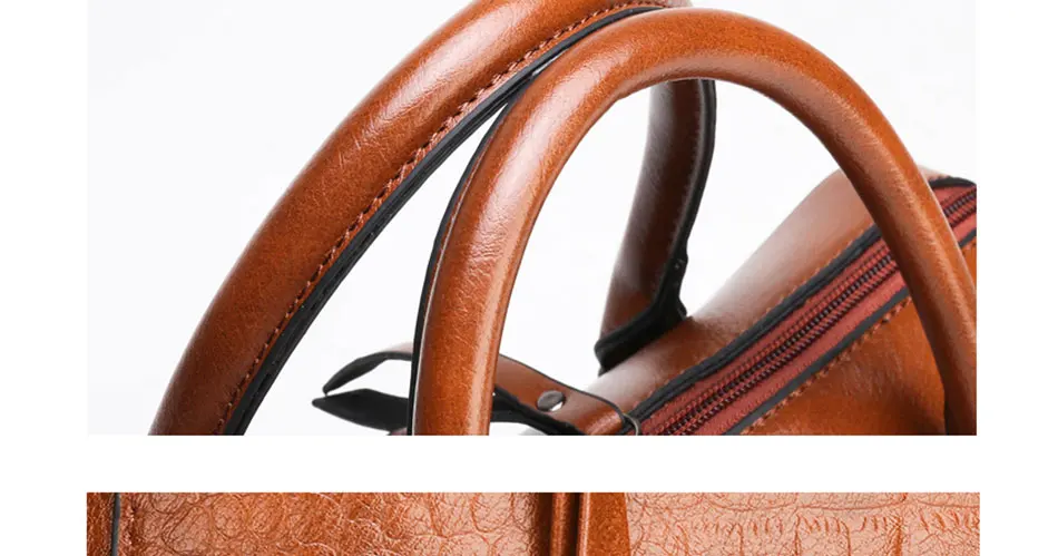 英文详情页模板_19