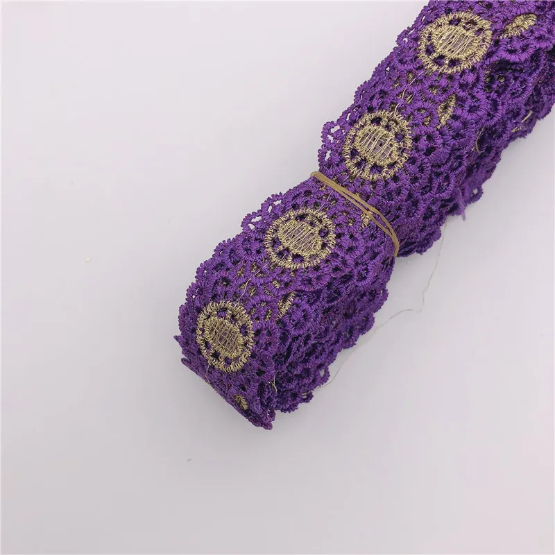 IMG_6862(20200723-155534)