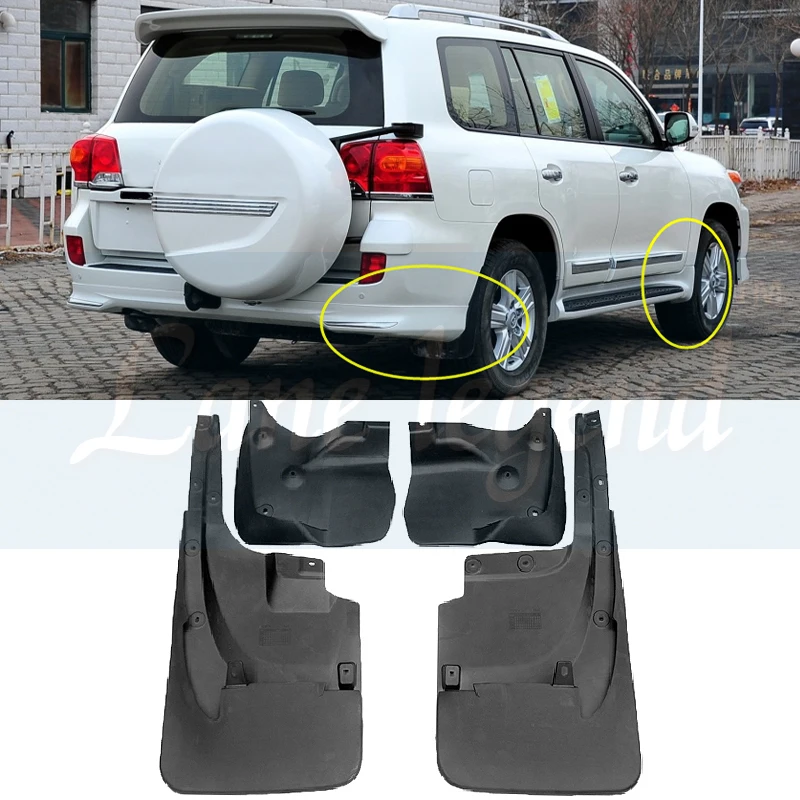 H3a69aa0114de4adca6ab58ca3305e652c