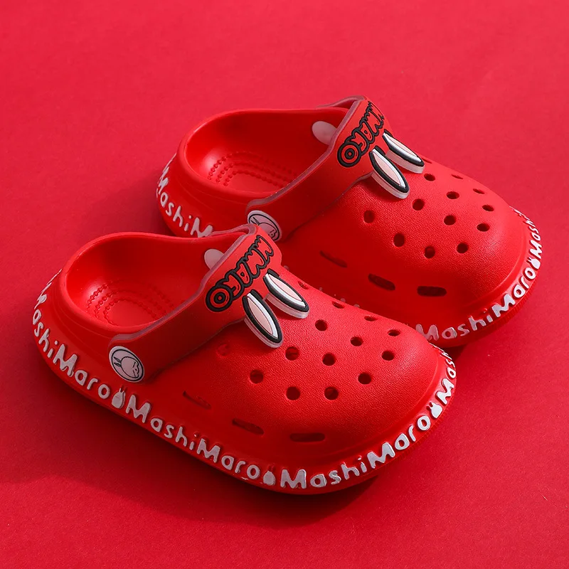 13531334084_1089741243