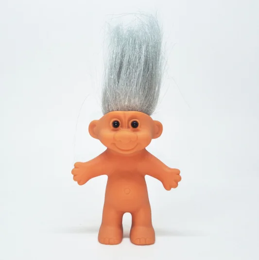 微信截图_20201213194038