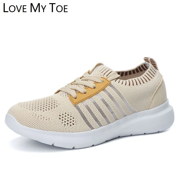 Chaussure femme 2019 sport Clearance