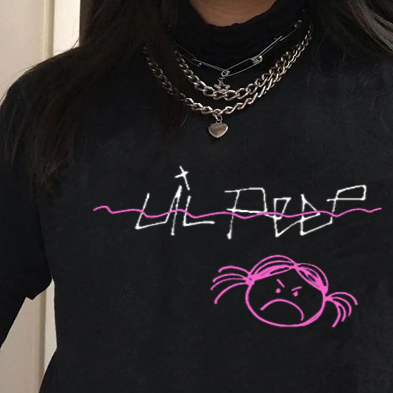 微信图片_202008101551575